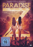 Paradise Z (Blu-ray) kaufen
