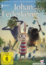 Johan und der Federkönig (DVD) kaufen