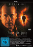 The Sixth Sense (DVD) kaufen