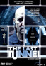 The Last Tunnel (DVD) kaufen