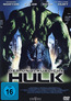 Der unglaubliche Hulk (DVD) kaufen