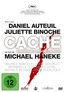 Caché (DVD), gebraucht kaufen