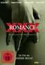 Romance (DVD) kaufen