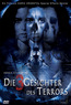 Die 3 Gesichter des Terrors (DVD) kaufen