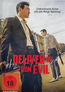 Deliver Us from Evil (DVD) kaufen