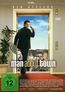 Man About Town (DVD) kaufen