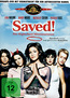 Saved! (DVD) kaufen