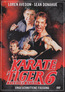 Karate Tiger 6 (DVD) kaufen