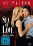 Sea of Love (DVD) kaufen