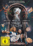 Die Magie der Träume (Blu-ray), gebraucht kaufen