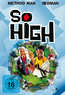 So High (DVD) kaufen