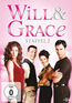 Will & Grace - Staffel 2 - Disc 1 (DVD) kaufen