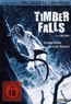 Timber Falls (DVD) kaufen