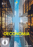 Oeconomia (DVD) kaufen