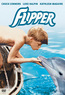 Flipper (DVD) kaufen