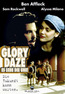 Glory Daze (DVD) kaufen