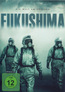 Fukushima (Blu-ray), gebraucht kaufen