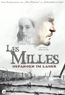 Les Milles (DVD) kaufen