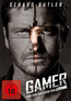 Gamer (Blu-ray 3D) kaufen