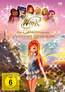 Winx Club - Das Geheimnis des verlorenen Königreichs (DVD) kaufen