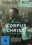 Corpus Christi (Blu-ray) kaufen