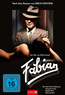 Fabian (DVD) kaufen