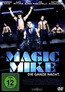 Magic Mike (DVD) kaufen