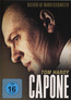 Capone (DVD), gebraucht kaufen