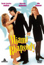 Miami Rhapsody (DVD) kaufen