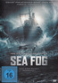 Sea Fog (DVD) kaufen