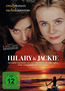 Hilary & Jackie (DVD) kaufen
