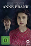 Meine Tochter Anne Frank (Blu-ray) kaufen