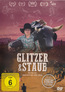 Glitzer & Staub (DVD) kaufen