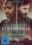 Synchronic (Blu-ray) kaufen