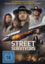 Street Survivors (DVD) kaufen