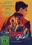 Zoros Solo (DVD) kaufen