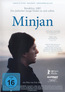 Minjan (DVD) kaufen