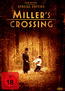 Miller's Crossing (DVD) kaufen