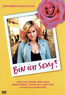 Bin ich sexy? (DVD) kaufen