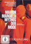Martin Margiela (DVD) kaufen