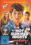 Hot Summer Nights (DVD) kaufen