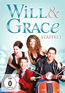 Will & Grace - Staffel 1 - Disc 1 (DVD) kaufen