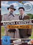 Agatha Christie - Kleine Morde - Disc 4 - Episode 4 (DVD) kaufen