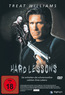 Mörderischer Tausch 3 - Hard Lessons (DVD) kaufen