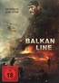 Balkan Line (DVD) kaufen