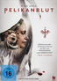 Pelikanblut (Blu-ray) kaufen