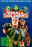Small Soldiers (DVD) kaufen