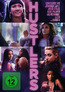 Hustlers (Blu-ray), gebraucht kaufen