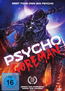 Psycho Goreman (DVD) kaufen