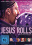 The Big Lebowski 2 - Jesus Rolls (Blu-ray), gebraucht kaufen